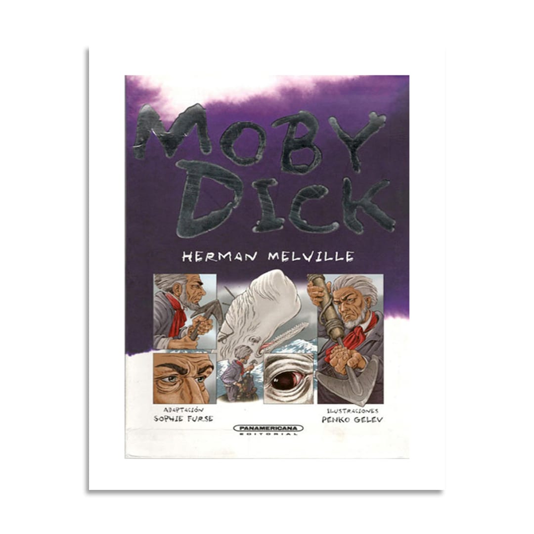 Pack de obras plan lector - 1ero secundaria5