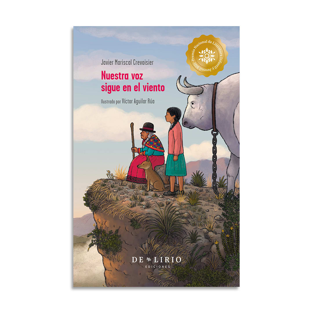 Pack de obras plan lector - 5to secundaria7