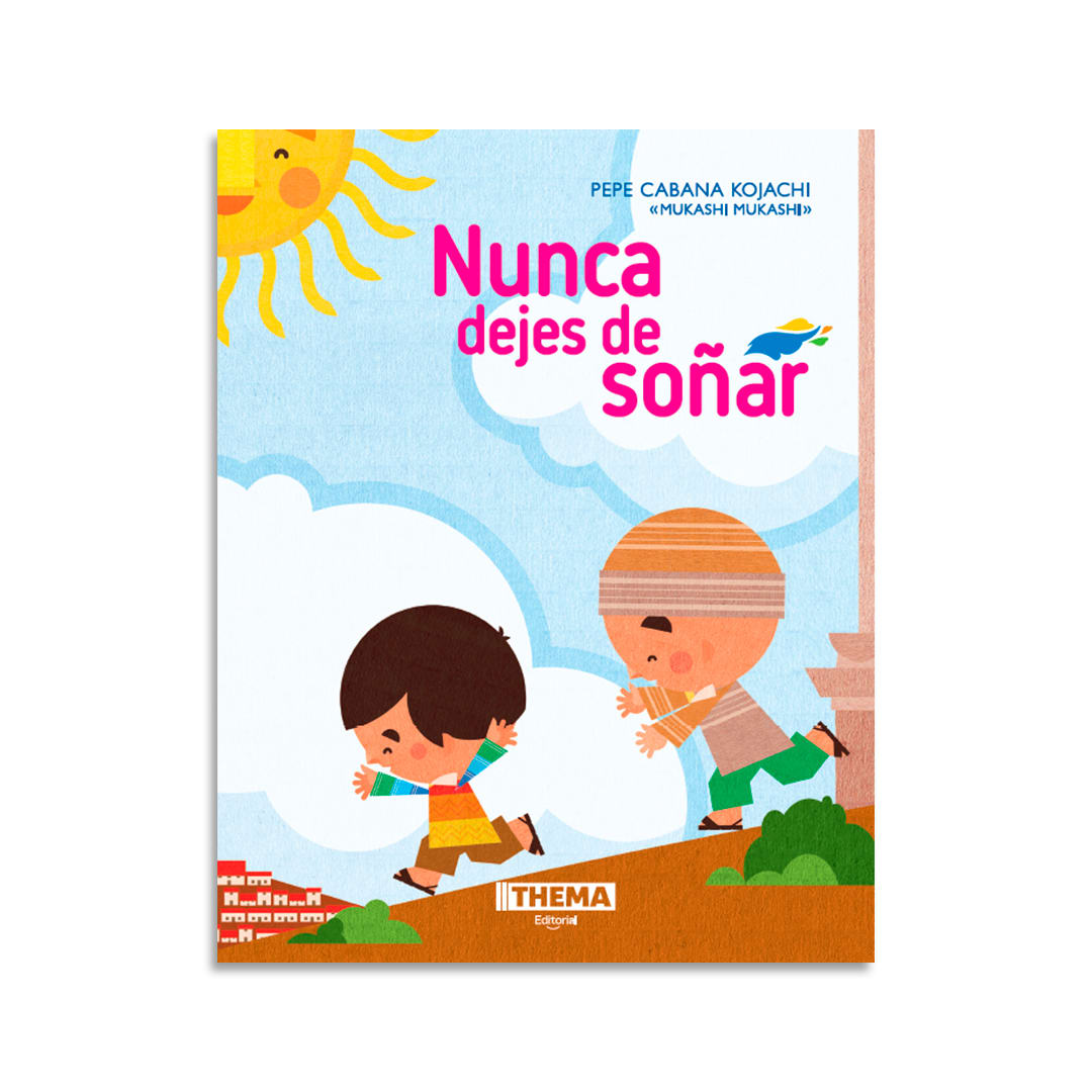 Pack de obras plan lector - 3er grado primaria6