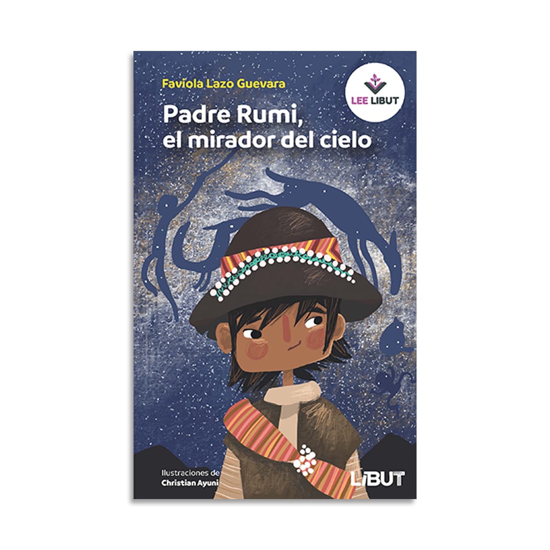 Pack de obras plan lector - 6to grado primaria7