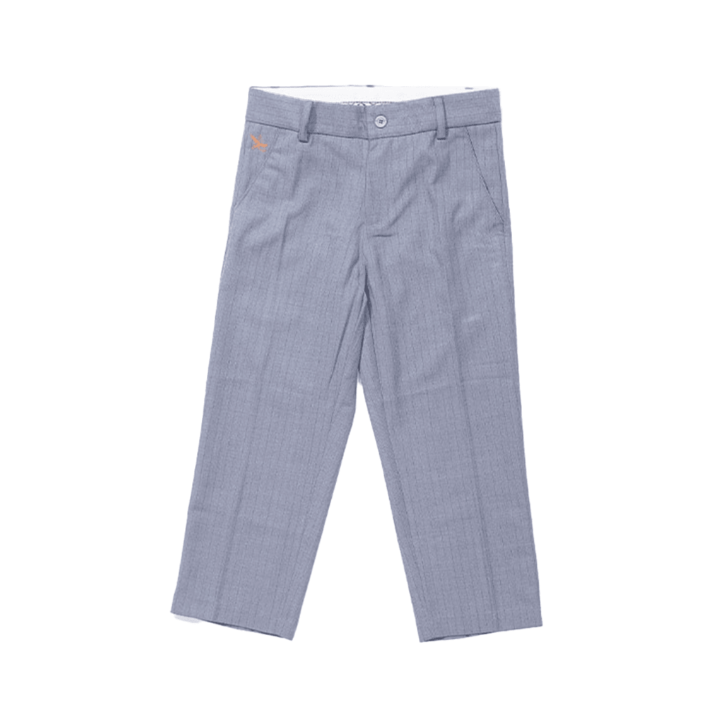 Pantalon escolar - AvantGard College 0