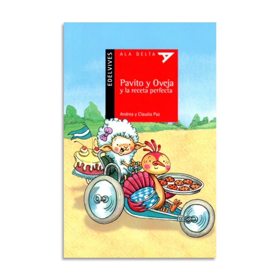 Pack de obras plan lector - 1er grado primaria7