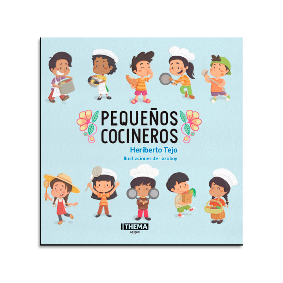 Pack de obras plan lector - 2do grado primaria5