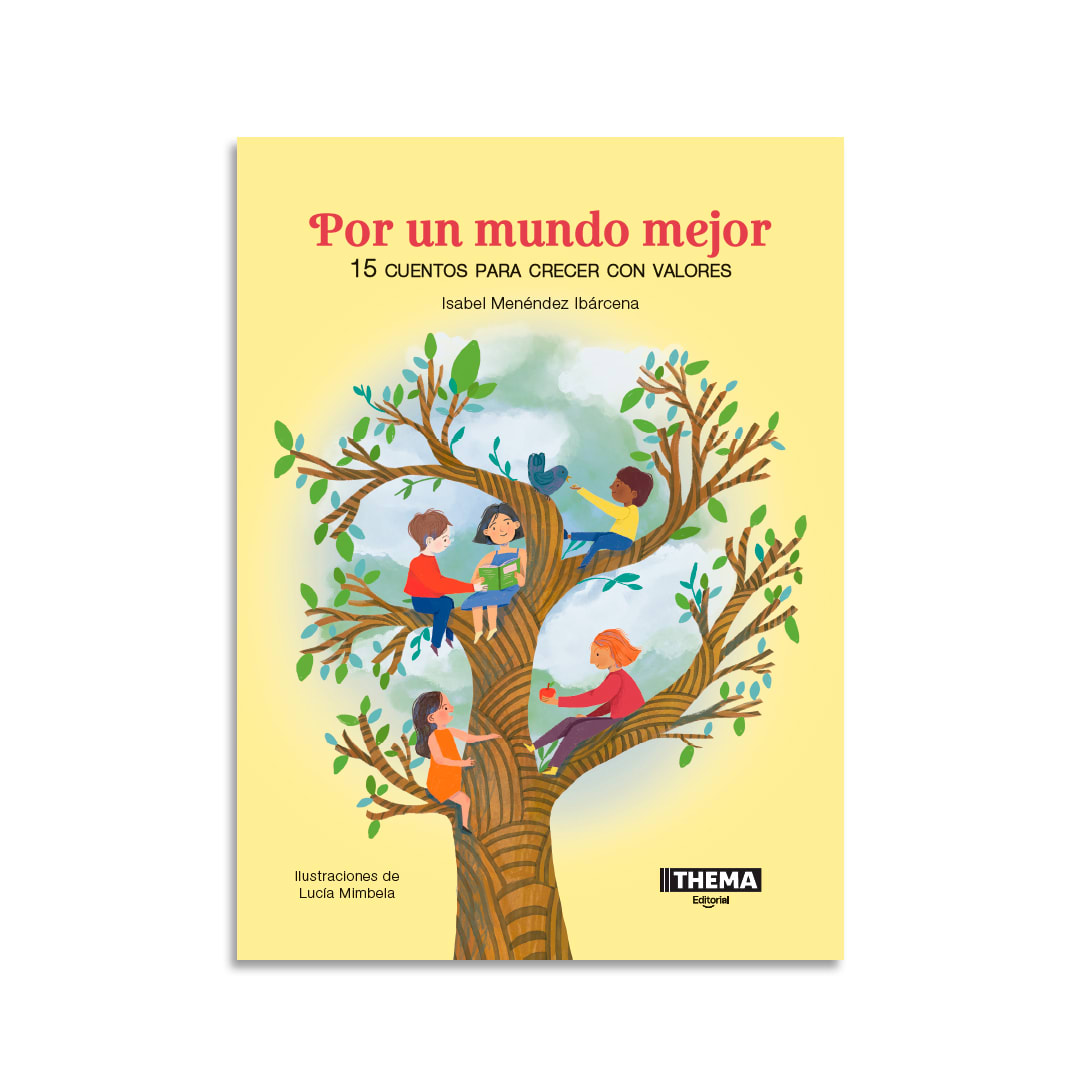 Pack de obras plan lector - 5to grado primaria7