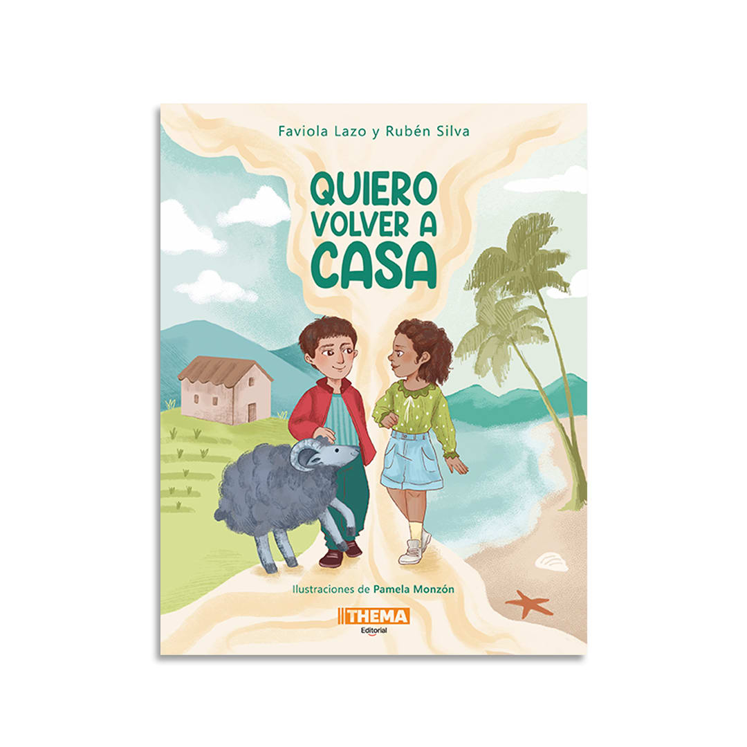 Pack de obras plan lector - 5to grado primaria7