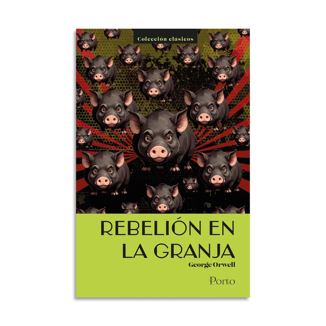 Pack de obras plan lector - 4to secundaria7