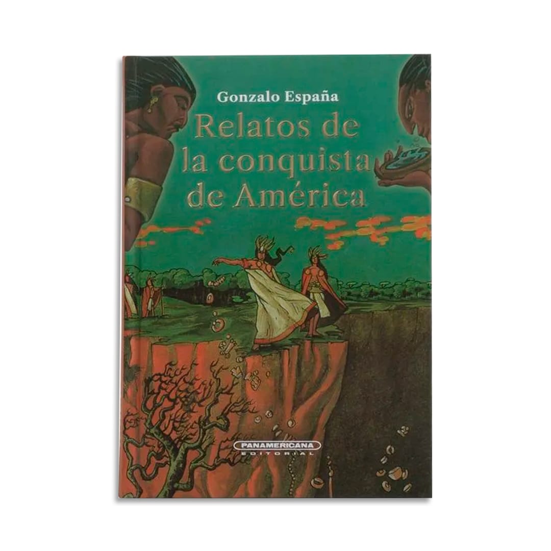 Pack de obras plan lector - 2do secundaria7