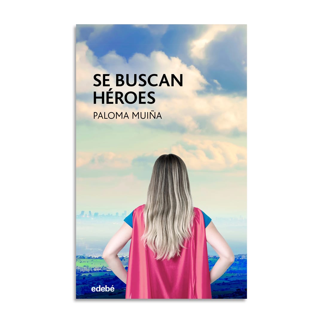 Pack de obras plan lector - 4to secundaria8