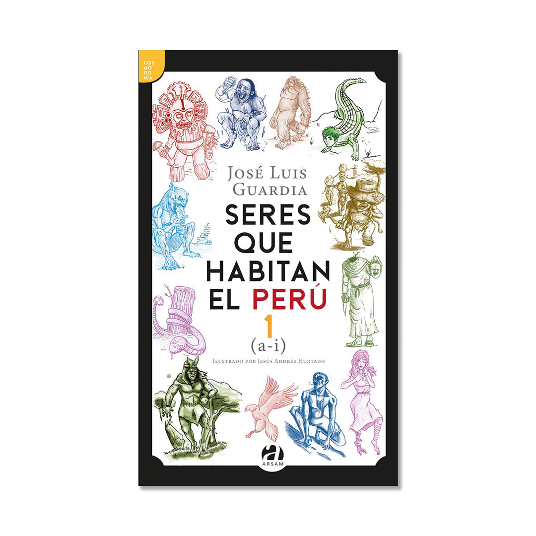 Pack de obras plan lector - 1ero secundaria8