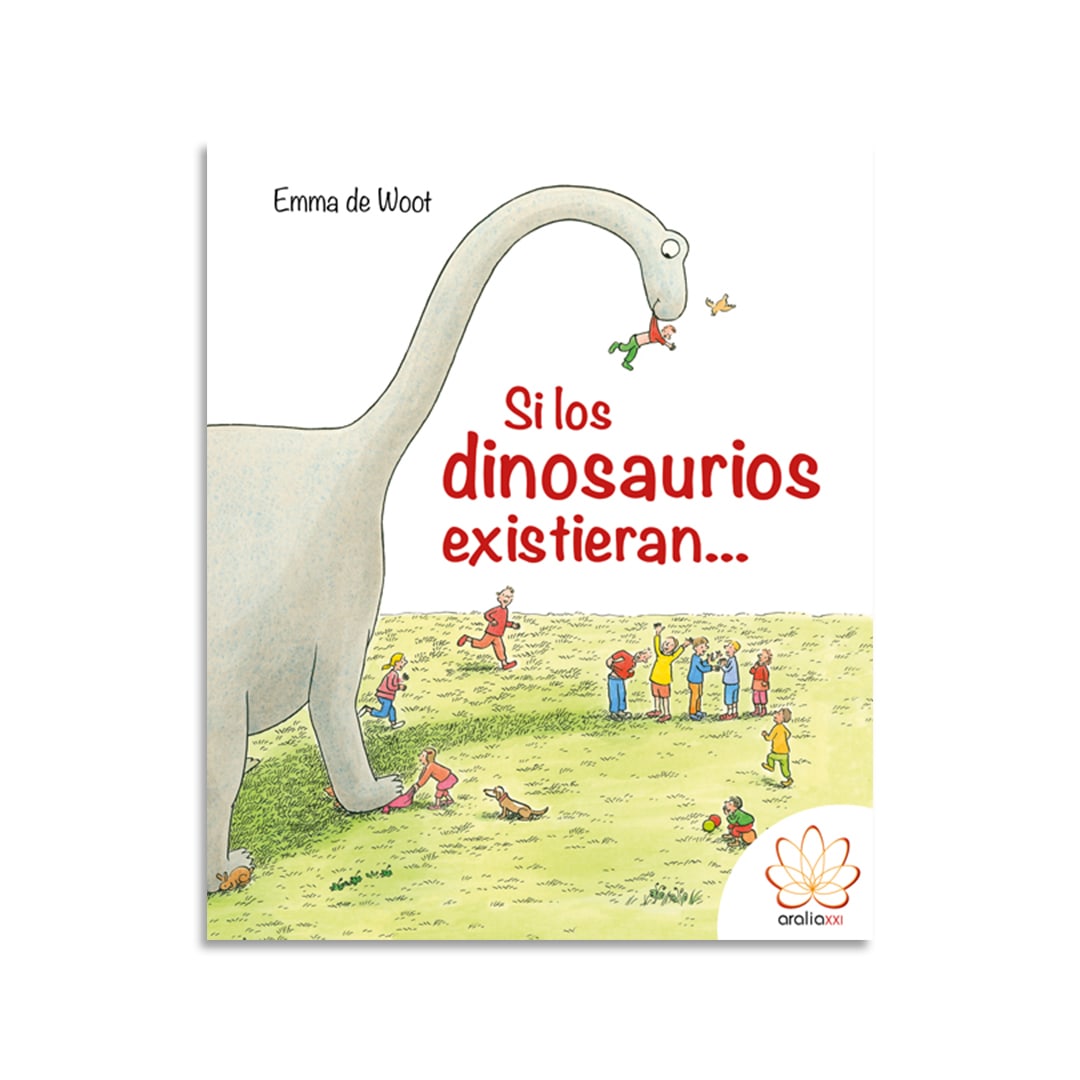Pack de obras plan lector - 1er grado primaria8