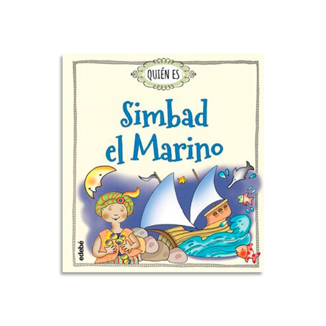 Pack de obras plan lector - 3er grado primaria7