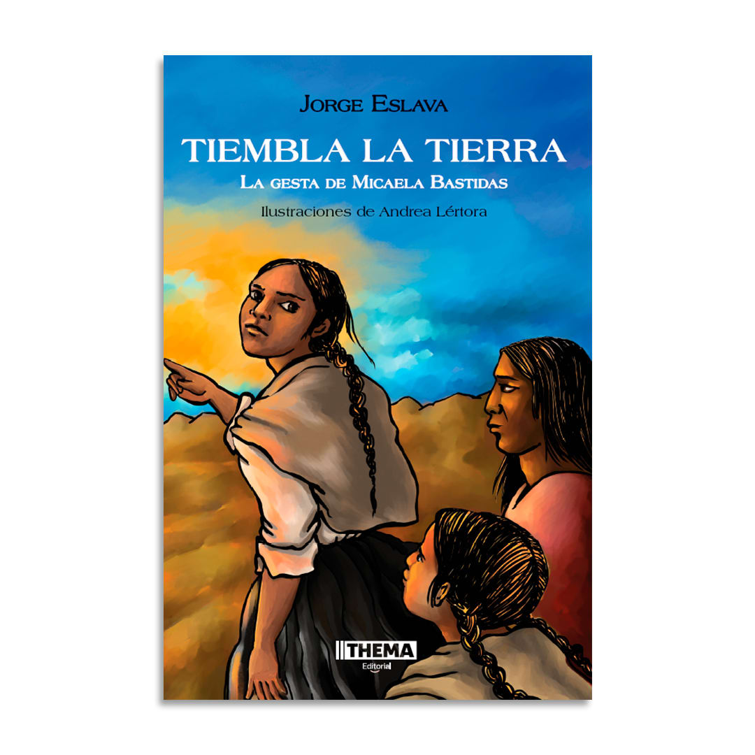 Pack de obras plan lector - 2do secundaria8