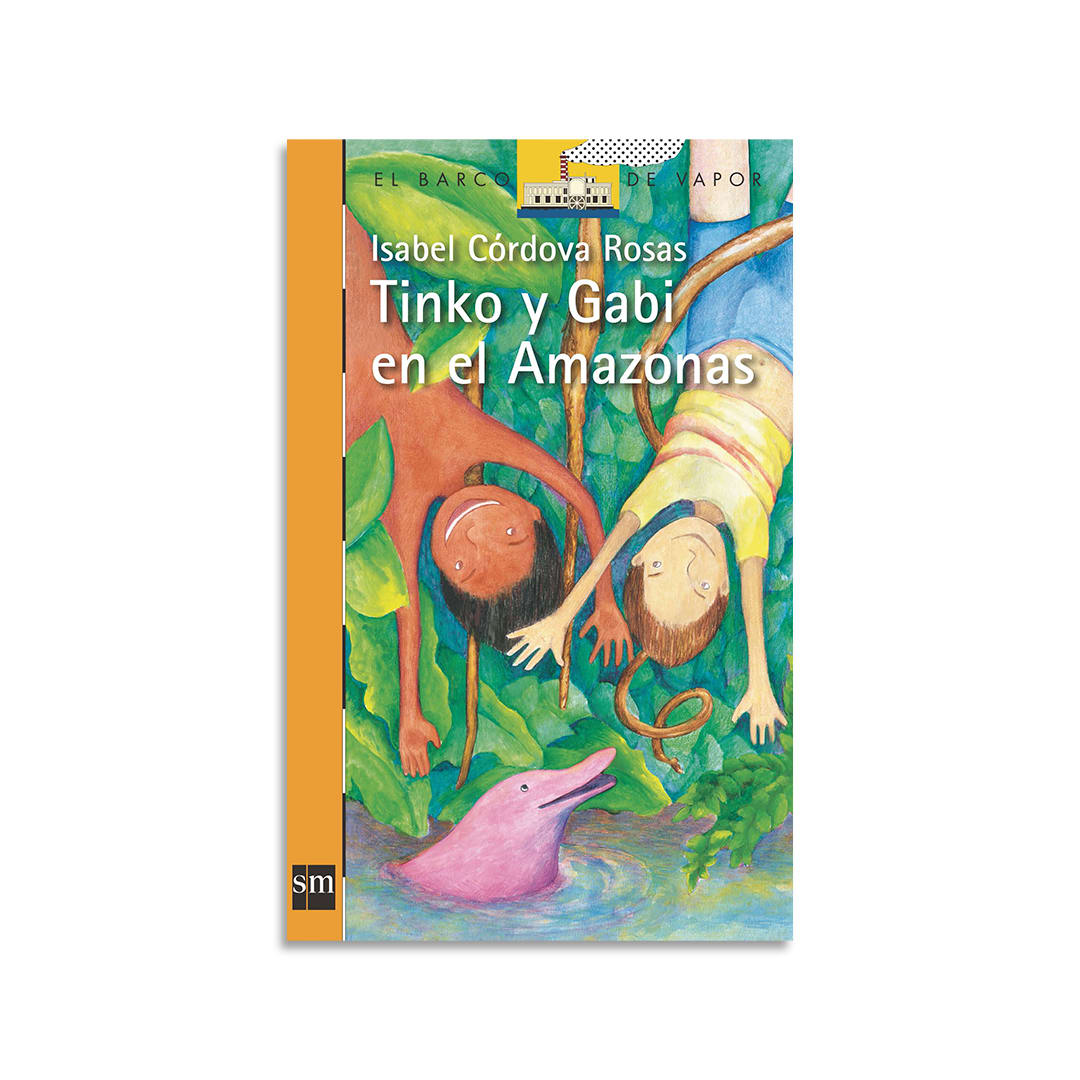 Pack de obras plan lector - 5to grado primaria8