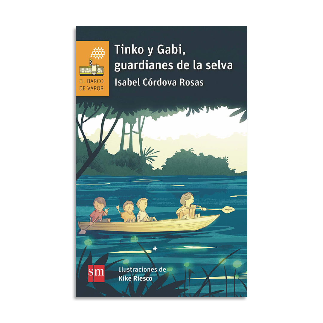 Pack de obras plan lector - 6to grado primaria8