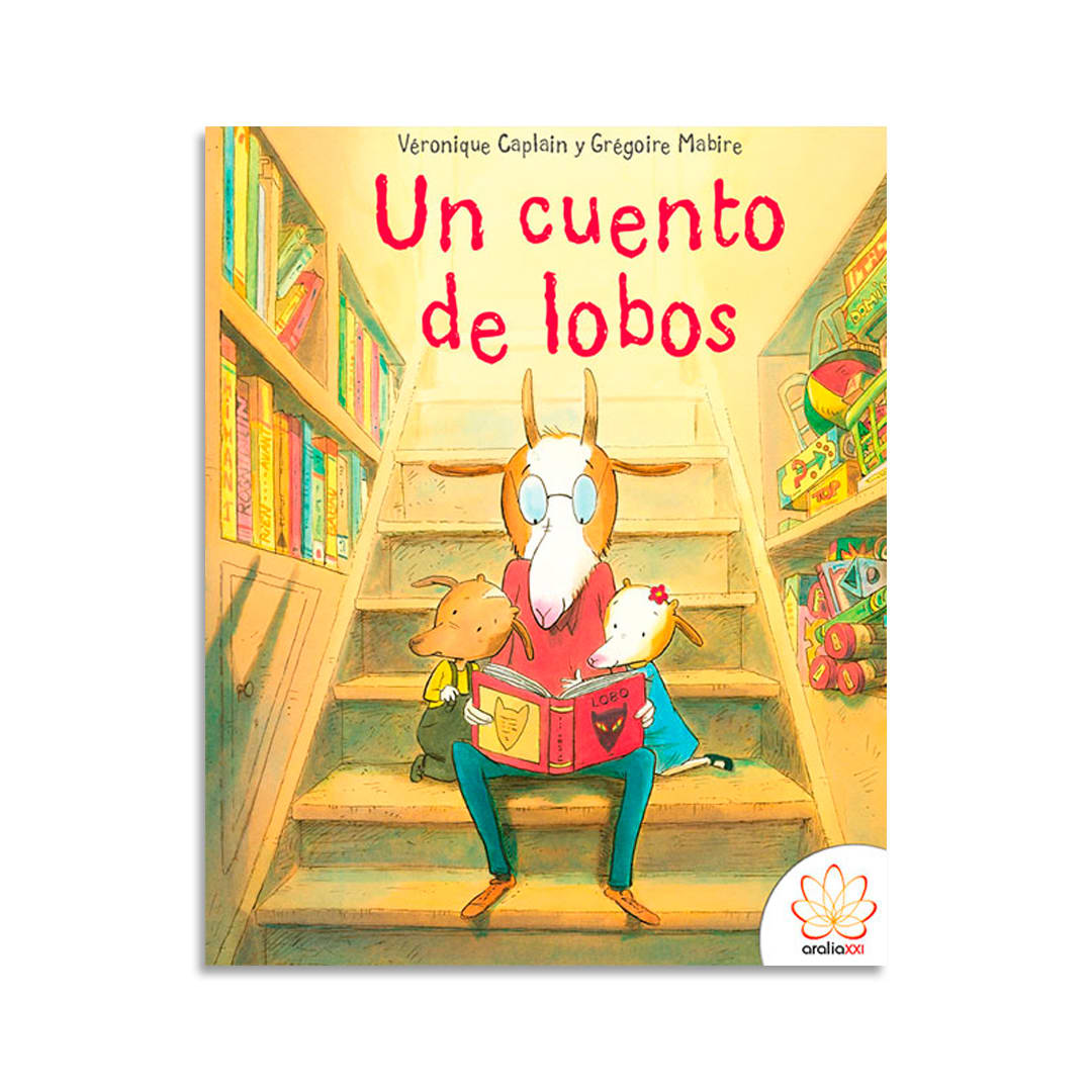 Pack de obras plan lector - 2do grado primaria7