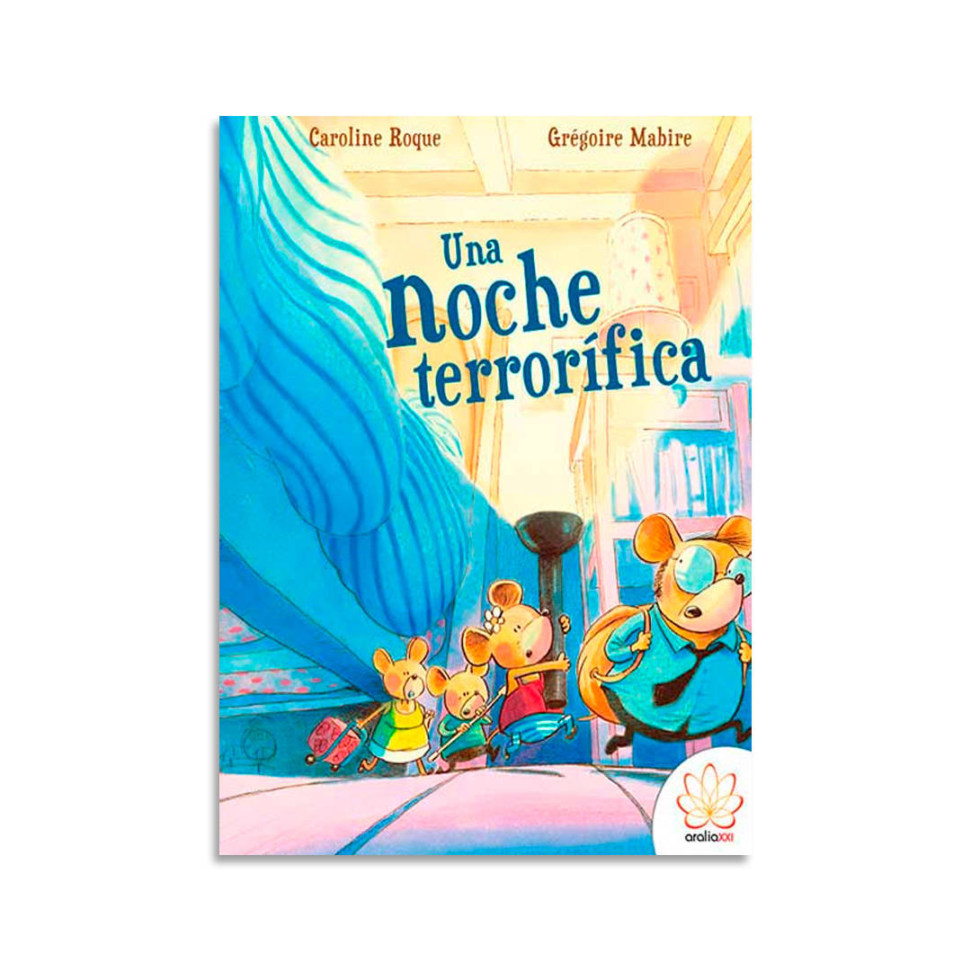 Pack de obras plan lector - 2do grado primaria8