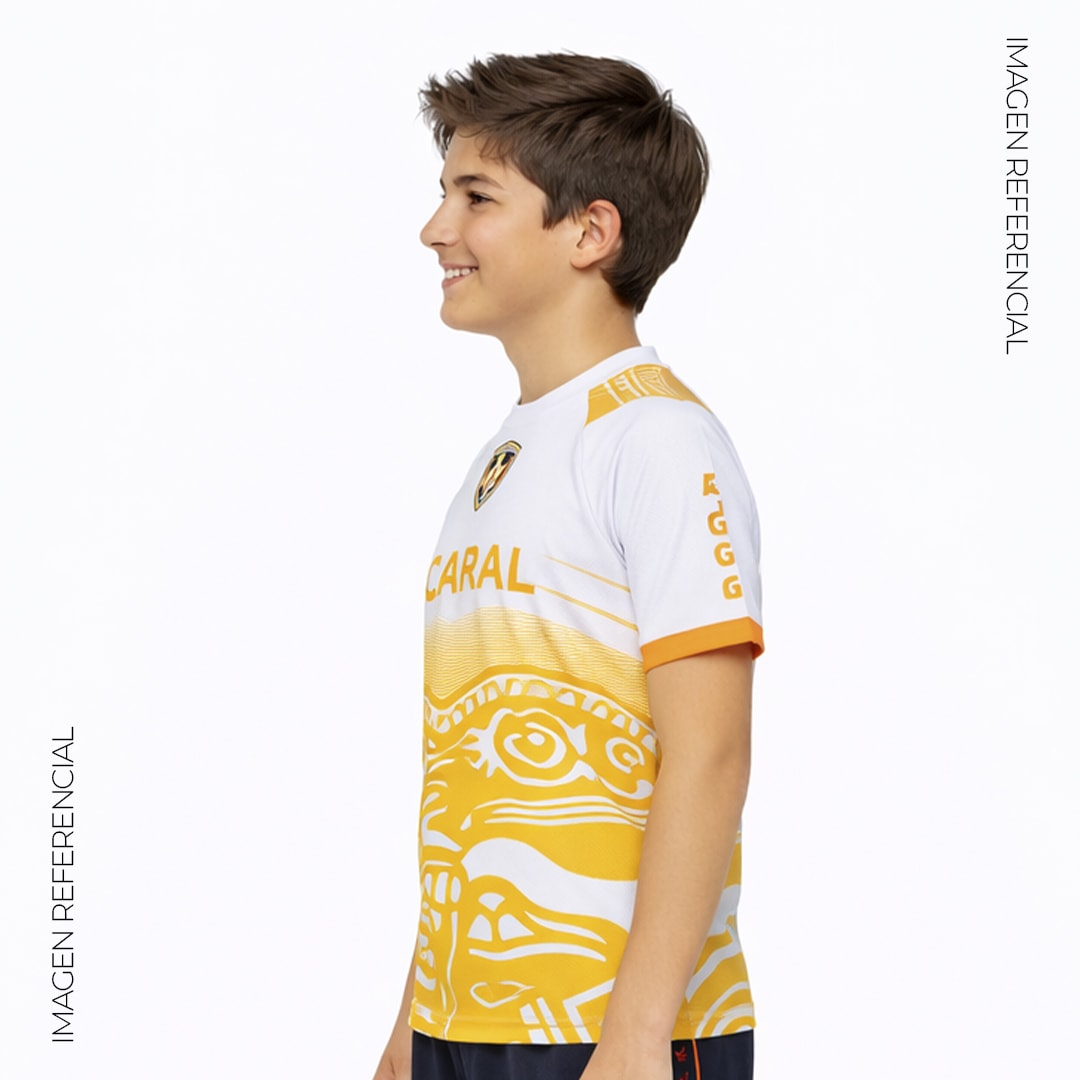 POLO OLÍMPICO CASA CARAL4