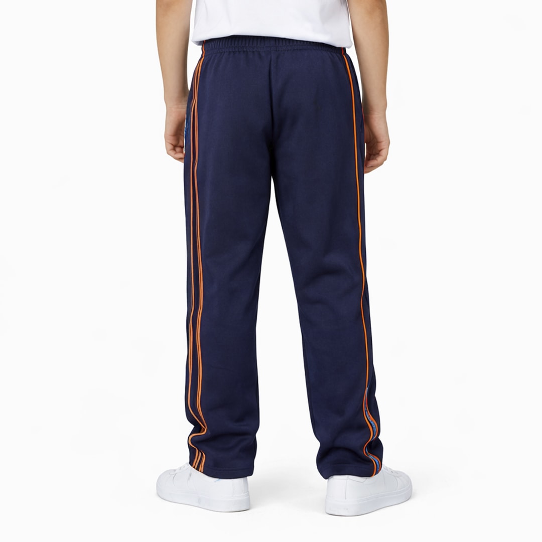 Pantalón buzo - AvantGard College4