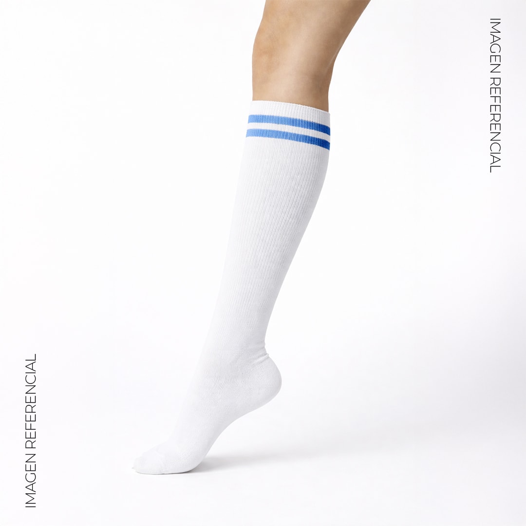 MEDIAS DEPORTIVAS DE FUTBOL- INTERMEDIO2