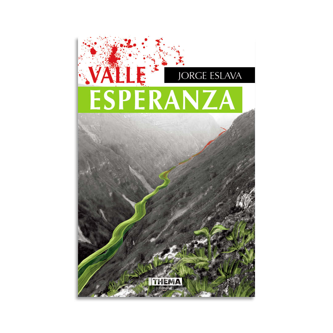 Pack de obras plan lector - 5to secundaria8