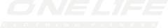 One Life