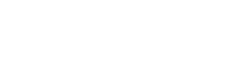 One Life