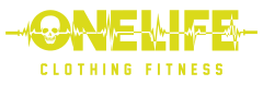 One Life
