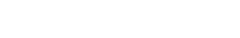One Life