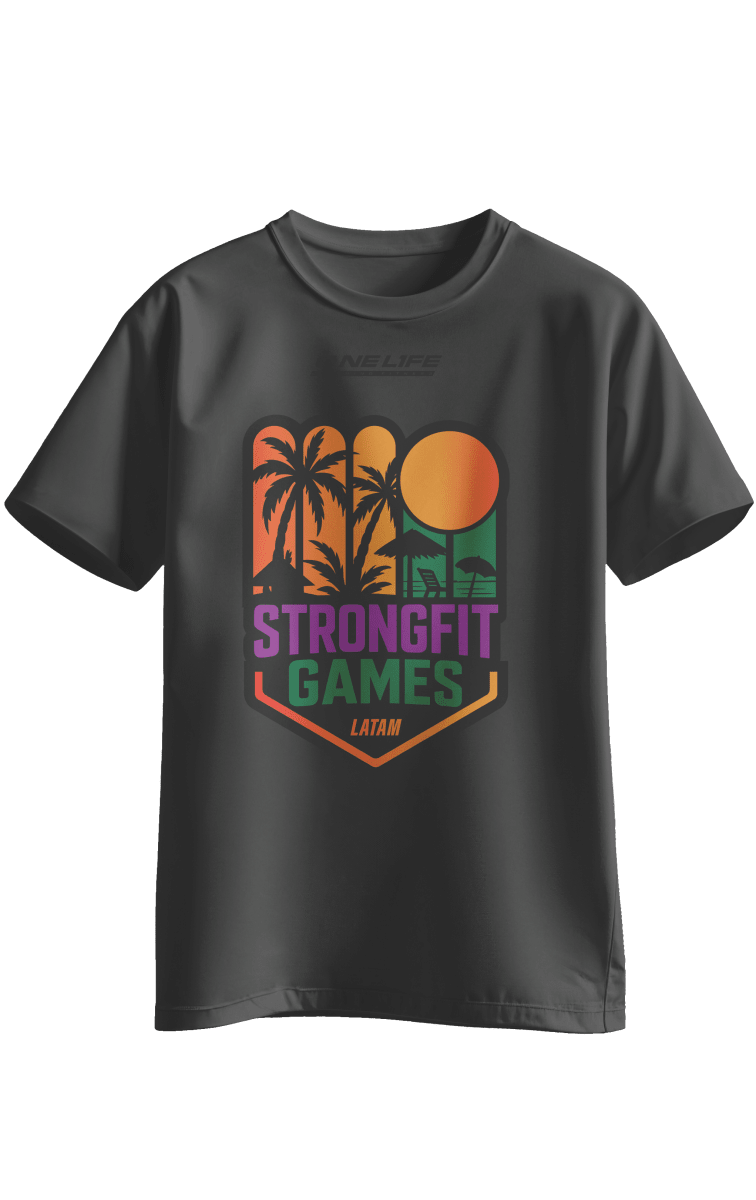 POLO STG SUMMER 2 - NEGRO2