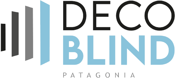 DECOBLIND PATAGONIA 