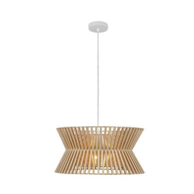 Lámpara Colgante Florence