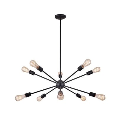LAMP.COLGAR KUIPER NEGRO