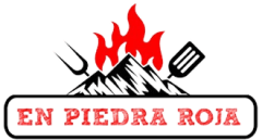 En Piedra Roja
