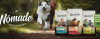 title