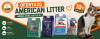 search?search_text=AMERICAN%252BLITTER&limit=9&order=relevance&way=DESC&brand_static[]=AMERICAN+LITTER