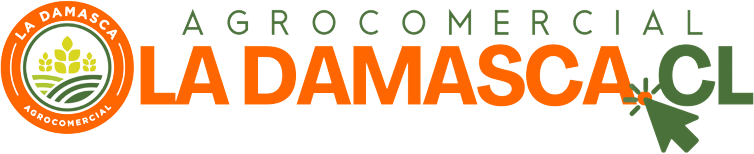 AGROCOMERCIAL LA DAMASCA