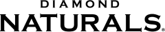 Diamond Naturals