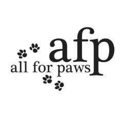 AFP