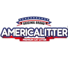 AMERICAN LITTER