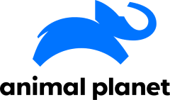 ANIMAL PLANET