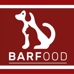 BARFOOD
