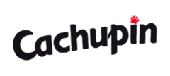 CACHUPIN