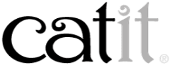 CAT IT