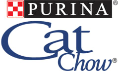 CAT CHOW
