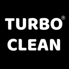 TURBO CLEAN