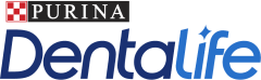 DENTALIFE
