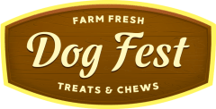 DOGFEST