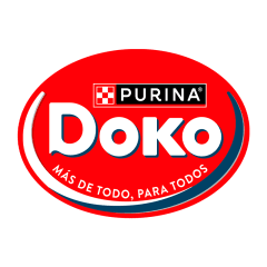DOKO