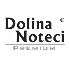 DOLINA NOTECI