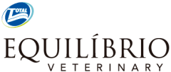 EQUILIBRIO